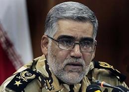 هوشمندي رهبر معظم انقلاب مانع از به ثمر نشستن ترفندهاي دشمنان شد