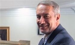 پسر و برادر روحاني به کيروش علاقه دارند