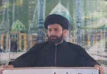 9 دي تلخ ترين خاطره براي دشمنان و انقلابي ترين حرکت مردم در دفاع از ولايت بود