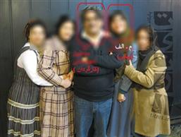 خواب زدگي مسئولين فرهنگي/ چه کسي به فعاليتهاي هنري بهائيان مجوز مي دهد؟
