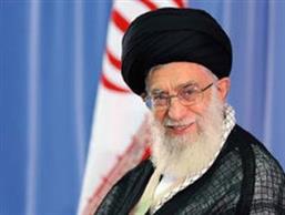 رهبر معظم انقلاب با شرايط عفو يا تخفيف مجازات تعدادي از محکومان زن موافقت کردند