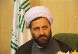 زمينه اجراي طرح استقرار روحاني در مناطق فاقد روحاني بهعنوان پايلوت در استان وجود دارد
