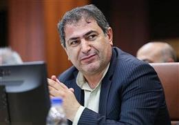 کشورهاي قطر و عراق در برداشت نفت از ما جلوتر هستند