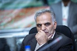 مراکز تفريحي و گردشگري شهرستان لردگان تعطيل شد