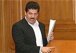 افشاي سکوت اصلاح طلبان درباره دادگاه مهدي هاشمي