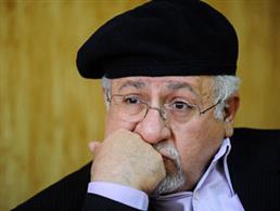 ترجيح خاتمي اين است که مستقيم وارد بازي نشود