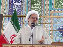 پيشرفتهاي علمي و دانش بنيان و اقتدار ايران، دستاوردهاي مهم انقلاب اسلامي است
