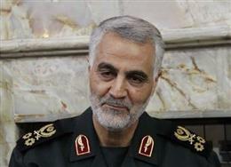 سردار دلها؛ قهرمان قرن، مرد ميدان و يل ايلم