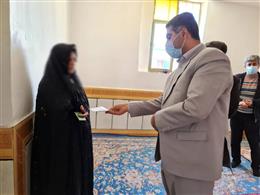 انجمن حمايت از زندانيان نقش بسزايي در پيشگيري از آسيبهاي اجتماعي دارد
