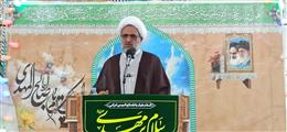 آنچه که مي تواند کشور را ثروتمند بکند توليد دانشبنيان و اشتغالآفرين است