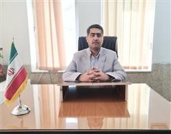 اعطاء مرخصي پايان حبس به زندانيان حوزه قضايي لردگان