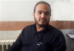 8 سال جنگ براي توقف انقلاب اسلامي
