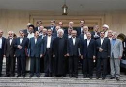 چه کسي مسئول وضعيت اقتصادي نامطلوب مردم است؟