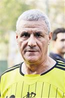 کيروش صدتا کفاشيان را در جيبش ميگذارد!