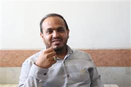 تيم مذاکره کننده هسته اي رهنمودهاي رهبري را سرلوحه مذاکرات قرار دهند