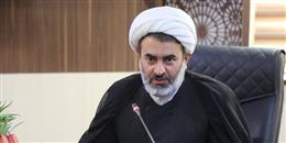 محرم امسال هيچ هيأتي تعطيل نيست