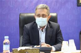 به زود بيمارستان خانميرزا احداث مي شود/ بيمارستان شهداي لردگان به دستگاه ام آر آي مجهز مي شود