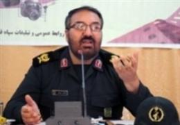 رؤياي نيل تا فرات، خواب آشفته است/ داعش، دشمن فرعي است