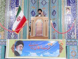 اگر مسئله توليد کشور حل بشود، بسياري از آسيب هاي اجتماعي ريشه کن مي شود