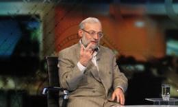 آيا آمريکا صلاحيت دارد که راجع به حقوق بشر صحبت کند؟/احمد شهيد به يک هنرپيشه رسانه اي تبديل شده/تلاش قوه قضاييه براي عفو ريحانه جباري/با قدرت با جنايت صورت گرفته در اصفهان برخورد مي کنيم + فيلم و تصاو