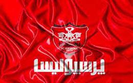 حکم دادگاه طي چند روز آينده صادر ميشود/ باشگاه پرسپوليس بار ديگر منکر بدهياش به کشتي گيران شد