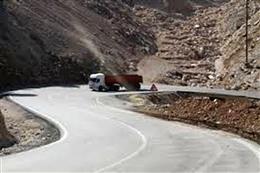100 نقطه حادثه خيز و خطر ناک در استان وجود دارد