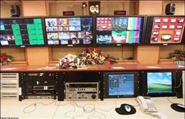 مسئولان رسانه اي، مشکل سيستم ديجيتال شهرستان لردگان را برطرف نمايند
