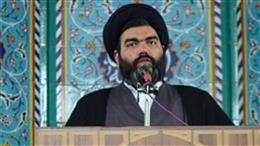 انقلاب ما يک نعمت بزرگ الهي بود/ 22 بهمن؛ روز شكست همهجانبه دشمن