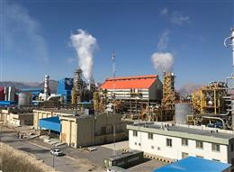 پتروشيمي لردگان؛ آيا داشتن صنايع، نيازمند فرهنگ است؟