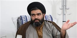 سياست هاي آمريکا در برابر ايران تعريف شده است/ مسئولان، پيشرفت کشور را به آن طرف مرز ها گره نزنند