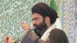 امام جمعه لردگان، مطالبهگري صحيح و اصولي را از مردم نسبت به مسئولين خواستار شدند