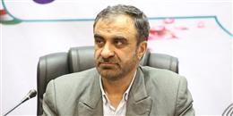 در جلسه شوراي اداري شهرستان لردگان با حضور استاندار چه گذشت؟