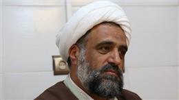 اگر هنرمند طهارت روح خود را حفظ کند، اثرش ماندگار ميشود