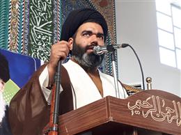 انتخابات 1400 يک