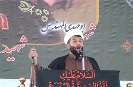 متاسفانه برخي مسئولين در حوزه اقتصادي، انقلابي عمل نمي کنند