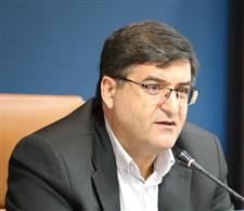 لردگان ظرفيت بالايي دارد و بايد در کانون توجه قرار بگيرد