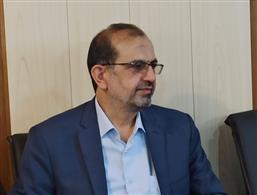 90 روستاي لردگان و خانميرزا با تنش جدي آب شرب مواجه است