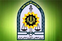 اطلاعيه ناجا براي ماه رمضان/ فعاليت اماکن غذايي منوط به مجوز ستاد کرونا